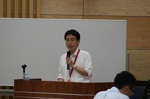 新採コ4-4