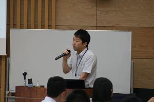 新採コ4-5