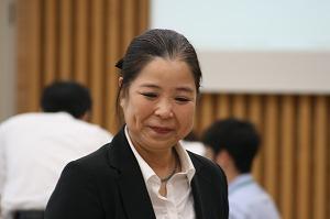 新採コ4-8