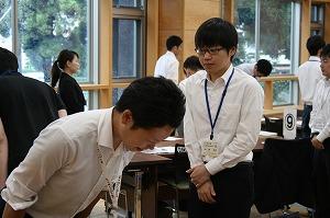 新採ヨ4-1