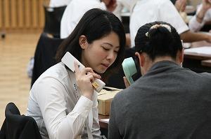 新採ヨ4-2