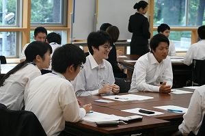 新採ヨ4-3