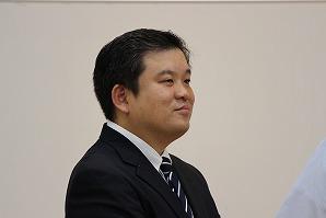 2部3-1