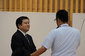 2部3-2