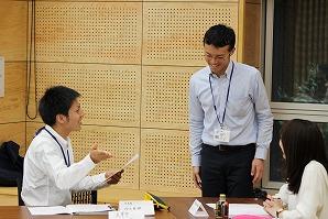 2部3-6