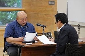 税徴収4