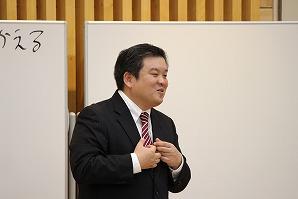 二部4-1