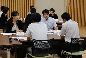 二部4-3