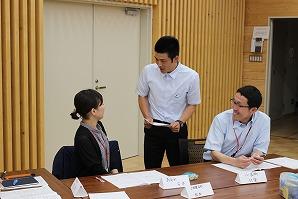 二部4-5
