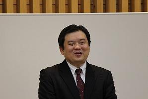 二部5-1