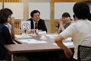 二部5-2