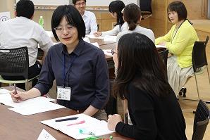 二部5-5