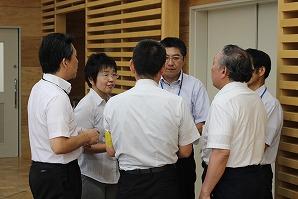 課長3-3