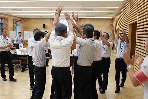 課長3-6