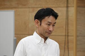 新採5ｺ1