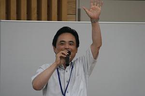 新採5ｺ2