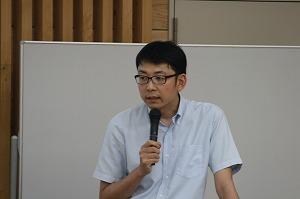 新採5ｺ4