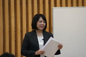 新採5ｺ5