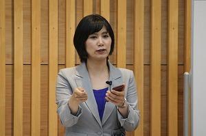 新採5ｺ6