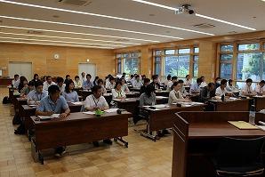 固定初級３