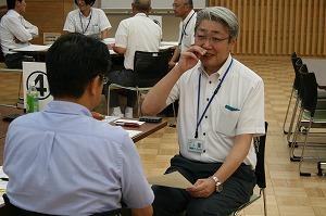面接4
