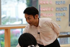 新採⑥-1