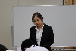 新採⑥-2