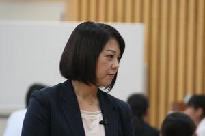 新採⑥-3