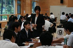 新採⑥-4