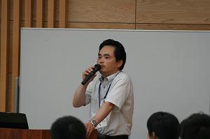新採⑥-5
