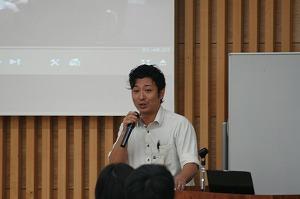 新採⑥-7