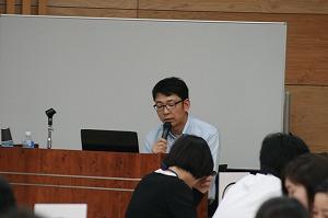 新採⑥-8