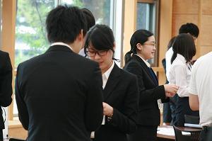 新採⑥-12