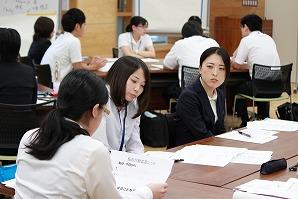 新採⑥-11