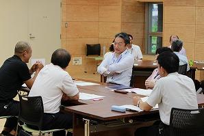 人事評価①－２