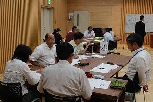 人事評価①-4