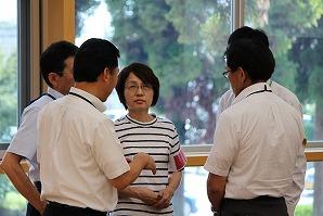 課長５－２