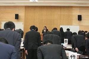 新採２－１