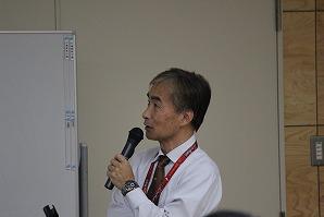 新採２－６