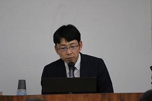 新採２－７