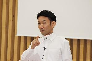 新採２－８