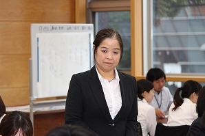 新採２－９