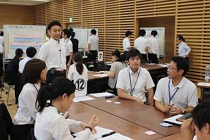 新採２－１０