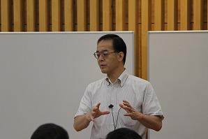 係長６－１