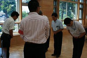 課長６－３