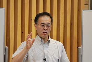 係長７－１