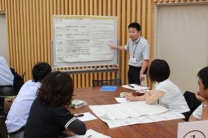 係長７－２