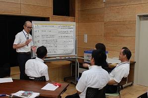 係長７－３
