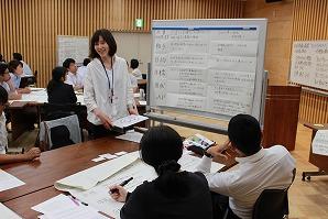 係長７－４