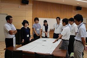 係長７－６